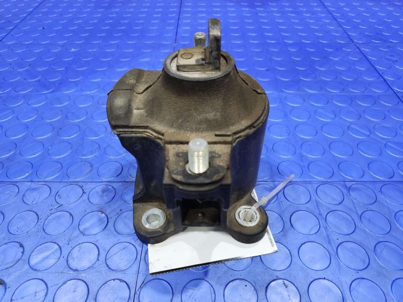 2013 Honda Accord Misc Ebay Parts