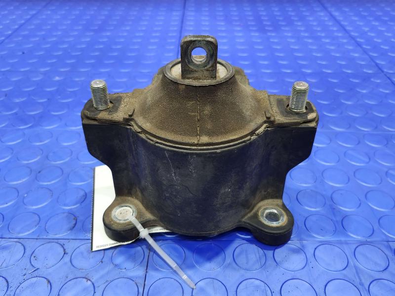 2013 Honda Accord Misc Ebay Parts