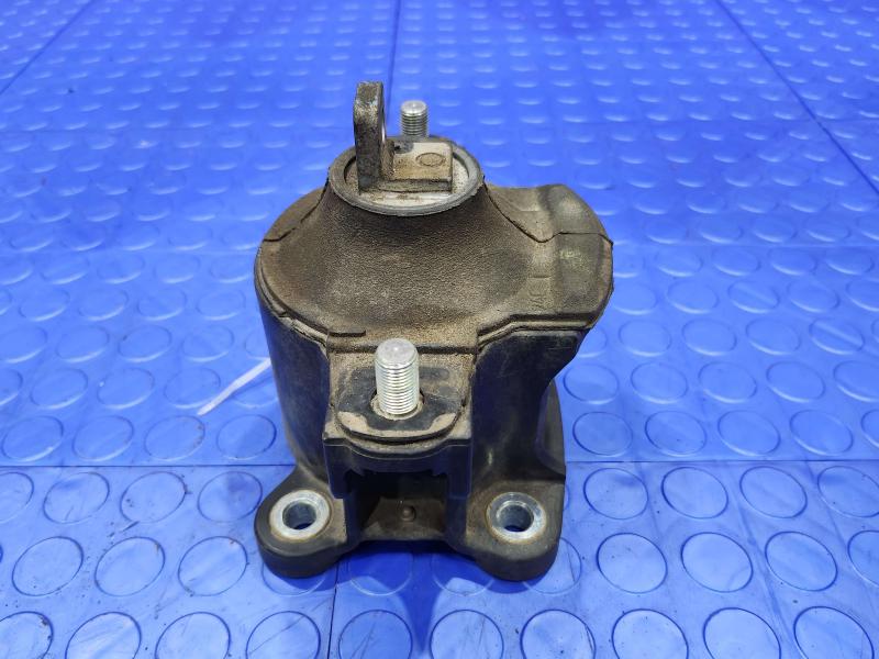 2013 Honda Accord Misc Ebay Parts