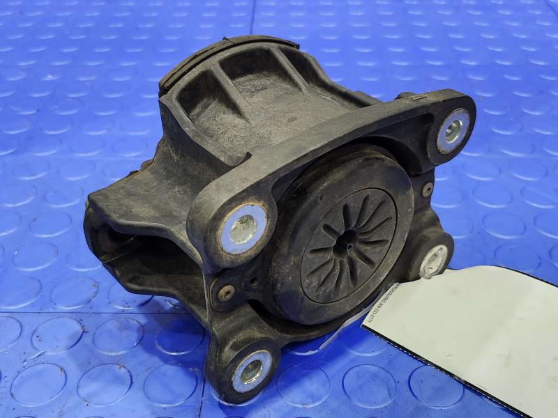 2013 Honda Accord Misc Ebay Parts