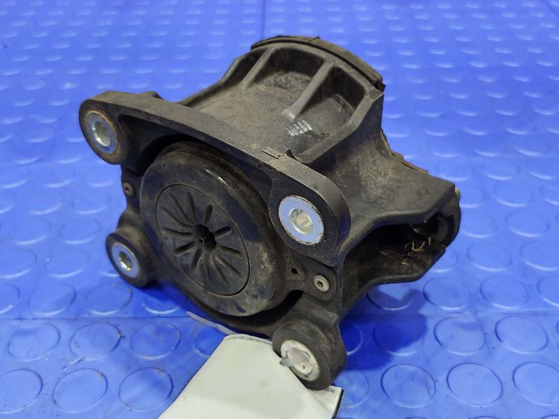 2013 Honda Accord Misc Ebay Parts
