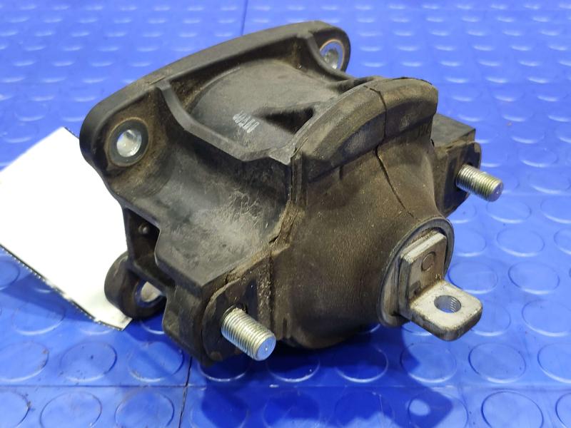2013 Honda Accord Misc Ebay Parts
