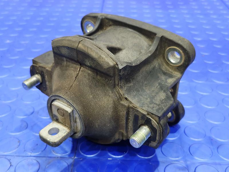 2013 Honda Accord Misc Ebay Parts