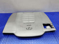 2008 Lexus LS 460 Engine Cover
