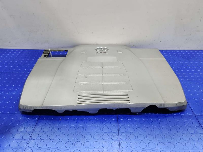 2008 Lexus LS 460 Engine Cover