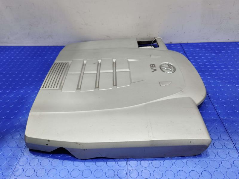 2008 Lexus LS 460 Engine Cover