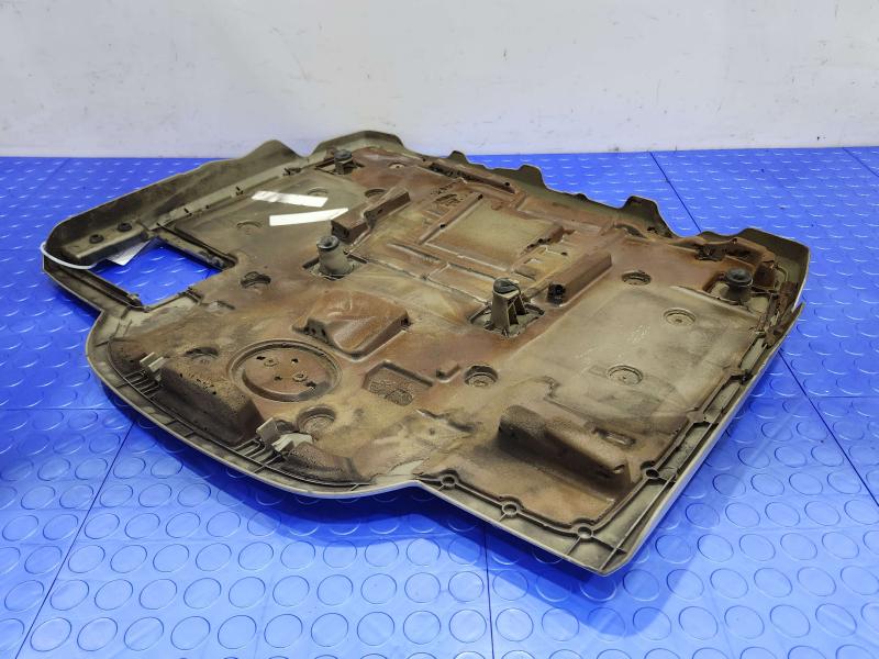 2008 Lexus LS 460 Engine Cover