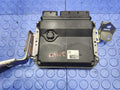 2012 Toyota Prius Engine/Motor Brain Box
