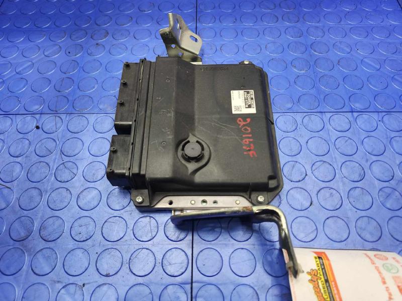 2012 Toyota Prius Engine/Motor Brain Box