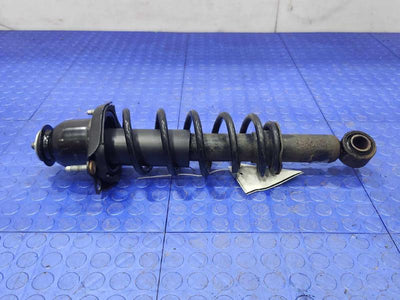 2016 Toyota Corolla Strut Assembly