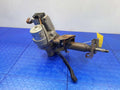 2017 Nissan Sentra Steering Column