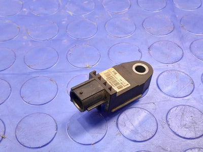 2016 Kia Forte Misc Ebay Parts