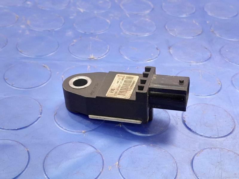 2016 Kia Forte Misc Ebay Parts