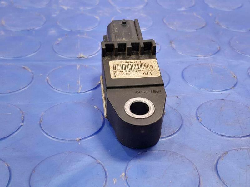 2016 Kia Forte Misc Ebay Parts