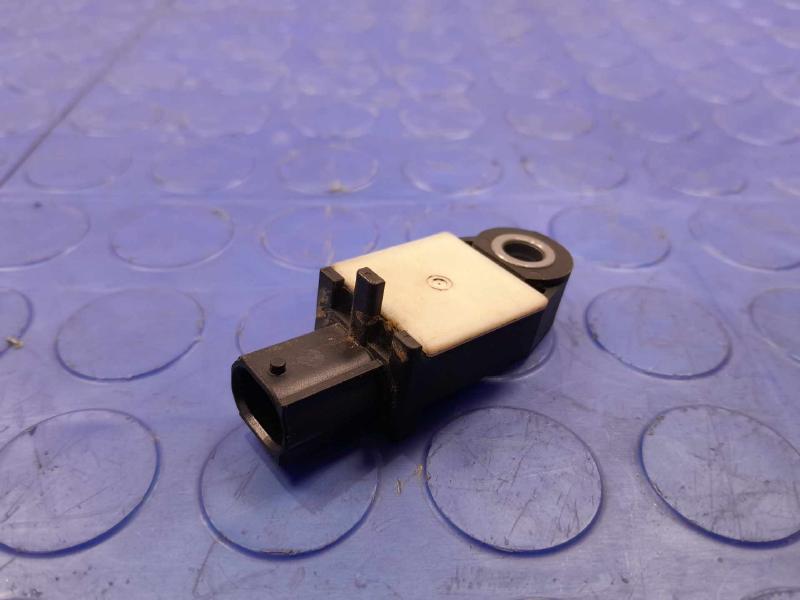 2016 Kia Forte Misc Ebay Parts