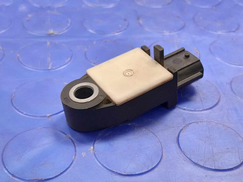 2016 Kia Forte Misc Ebay Parts