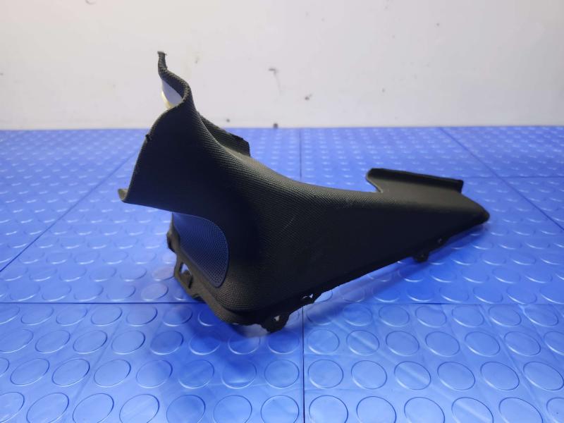 2014 Audi A7 Misc Ebay Parts