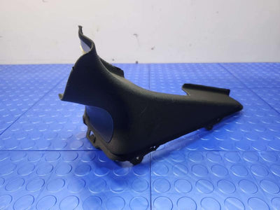 2014 Audi A7 Misc Ebay Parts