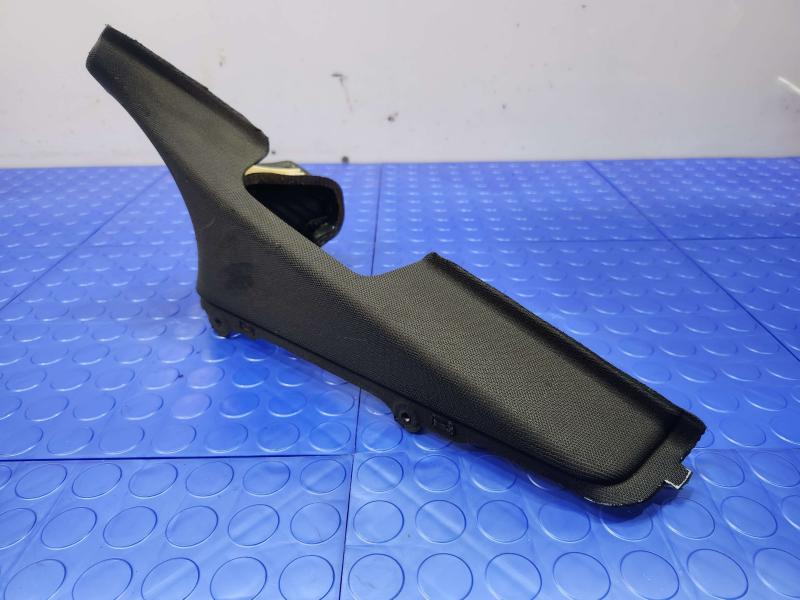 2014 Audi A7 Misc Ebay Parts