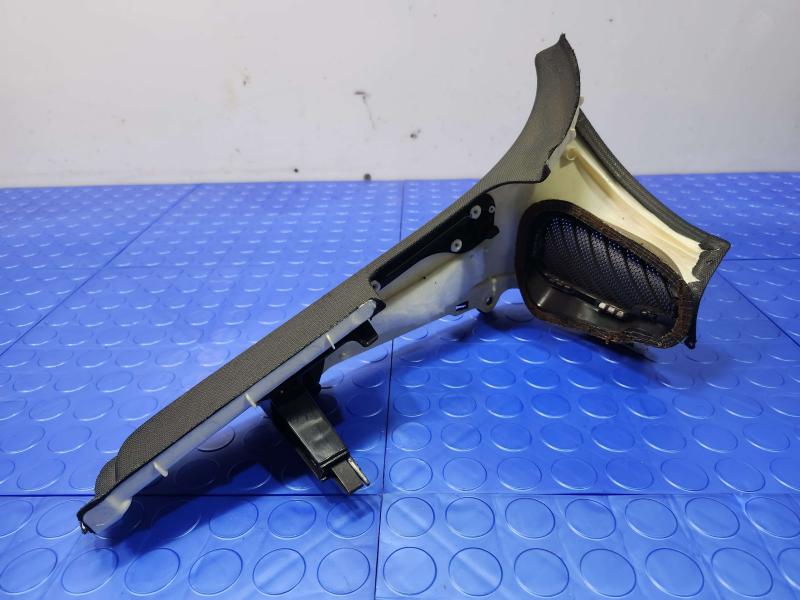 2014 Audi A7 Misc Ebay Parts