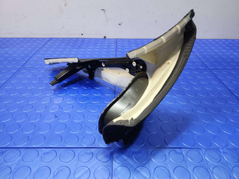 2014 Audi A7 Misc Ebay Parts