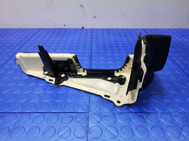 2014 Audi A7 Misc Ebay Parts