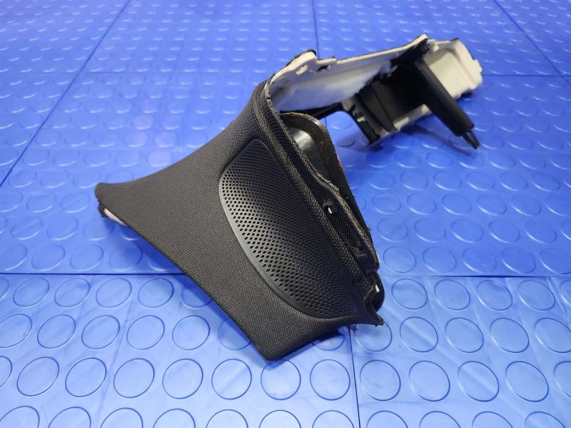 2014 Audi A7 Misc Ebay Parts