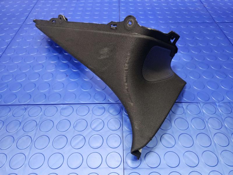 2014 Audi A7 Misc Ebay Parts