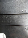 2014 Kia Sorento Misc Ebay Parts
