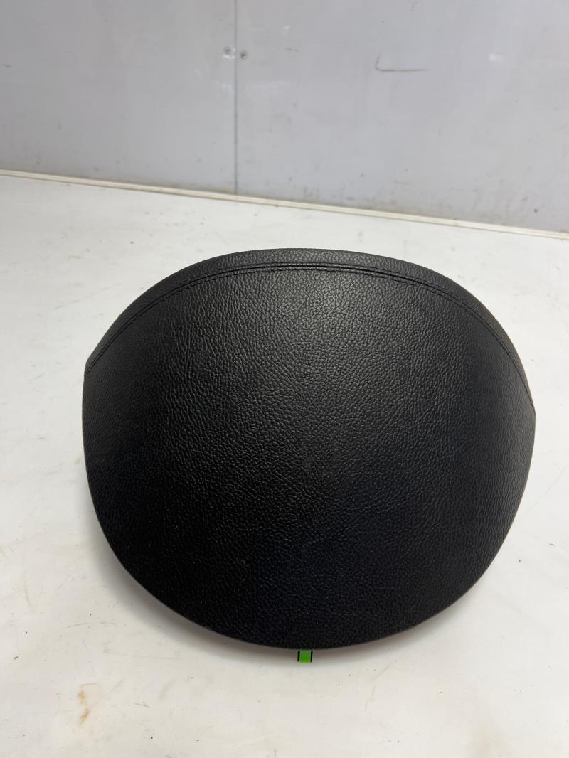 2014 Kia Sorento Misc Ebay Parts