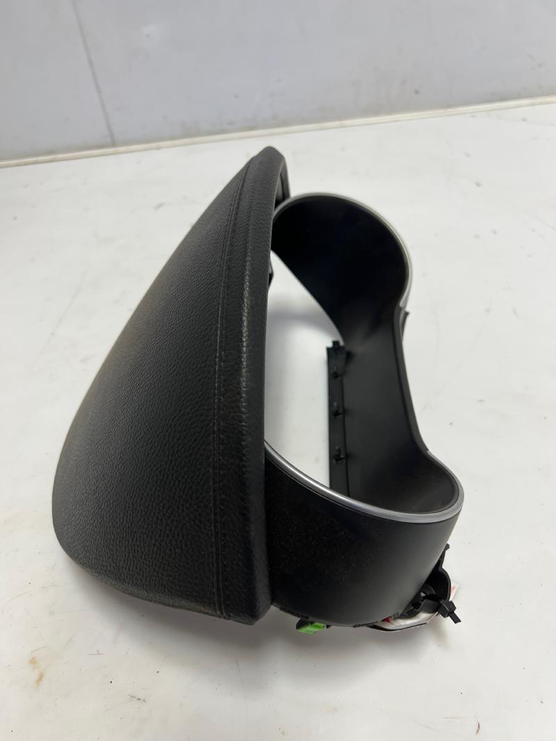 2014 Kia Sorento Misc Ebay Parts