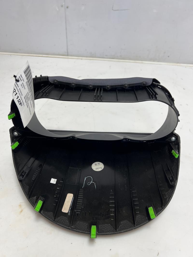 2014 Kia Sorento Misc Ebay Parts