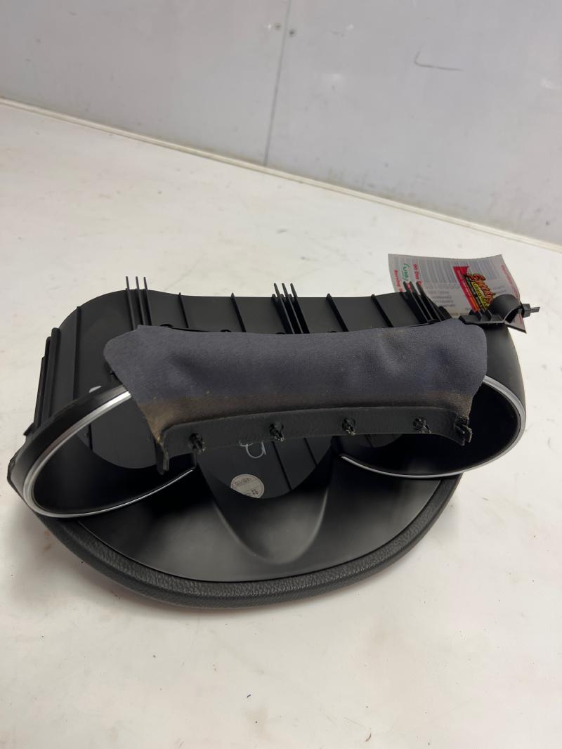 2014 Kia Sorento Misc Ebay Parts