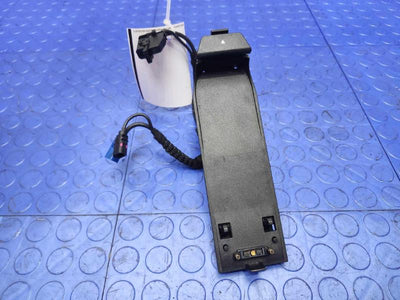 2011 BMW 535i Misc Ebay Parts