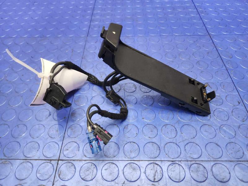 2011 BMW 535i Misc Ebay Parts