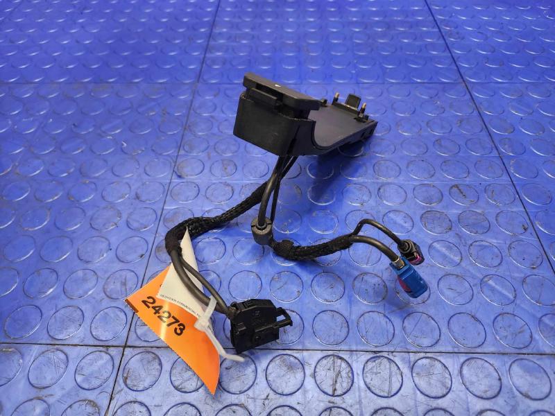 2011 BMW 535i Misc Ebay Parts