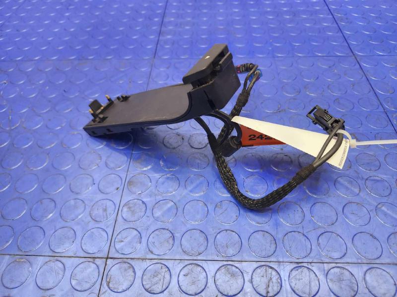 2011 BMW 535i Misc Ebay Parts