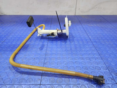 2011-2020 Jeep Grand Cherokee Fuel Tank Sender Unit Level Sensor OEM 04578812AF