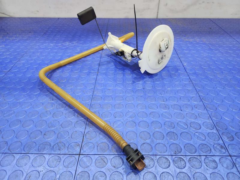 2011-2020 Jeep Grand Cherokee Fuel Tank Sender Unit Level Sensor OEM 04578812AF