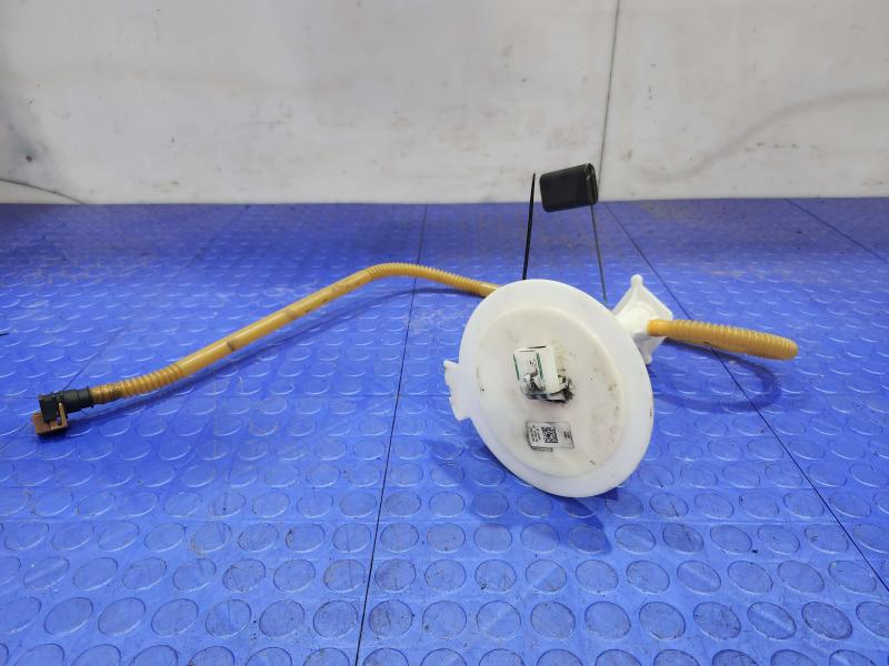 2011-2020 Jeep Grand Cherokee Fuel Tank Sender Unit Level Sensor OEM 04578812AF
