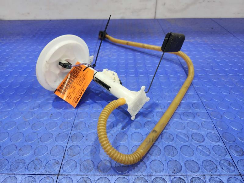 2011-2020 Jeep Grand Cherokee Fuel Tank Sender Unit Level Sensor OEM 04578812AF