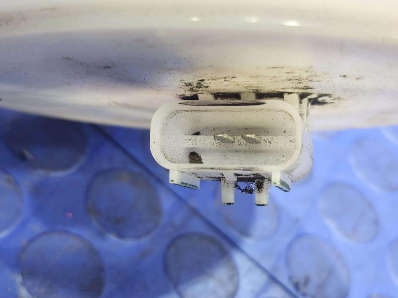 2011-2020 Jeep Grand Cherokee Fuel Tank Sender Unit Level Sensor OEM 04578812AF