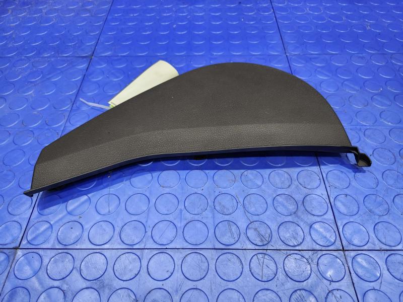 2013 Honda Accord Misc Ebay Parts