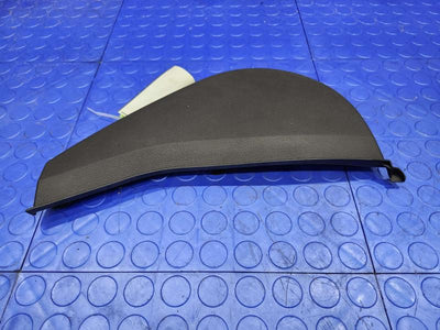 2013 Honda Accord Misc Ebay Parts