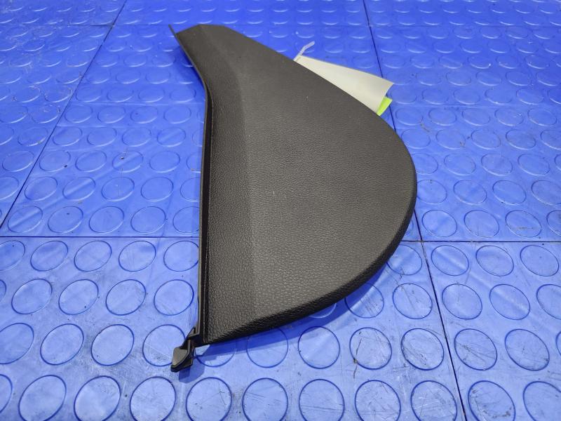 2013 Honda Accord Misc Ebay Parts