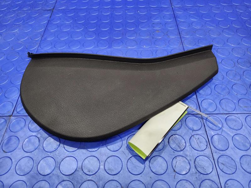 2013 Honda Accord Misc Ebay Parts