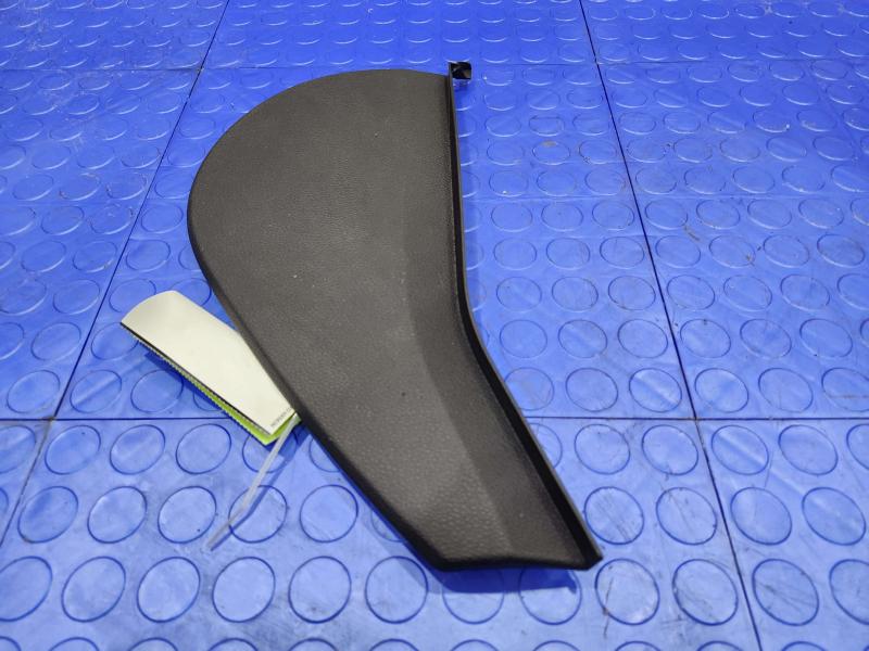 2013 Honda Accord Misc Ebay Parts