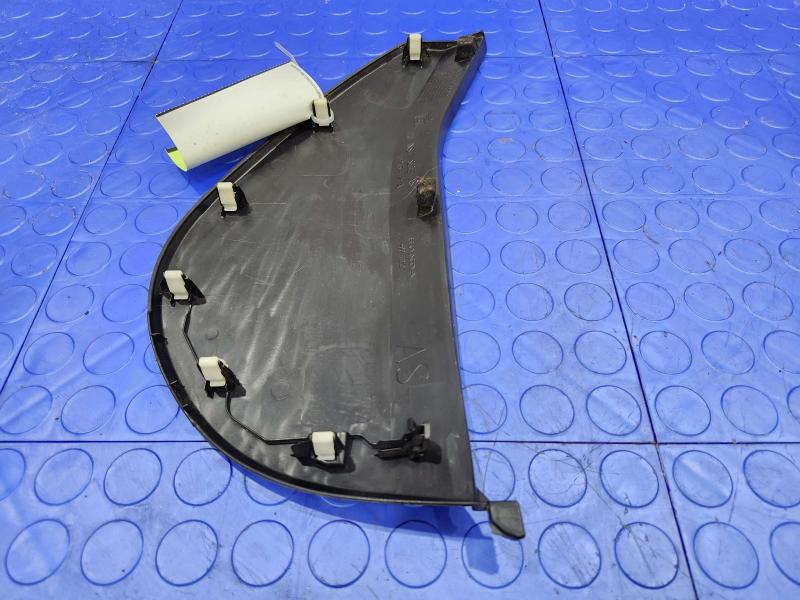 2013 Honda Accord Misc Ebay Parts