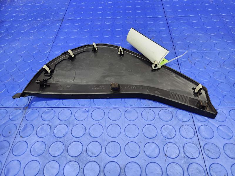 2013 Honda Accord Misc Ebay Parts