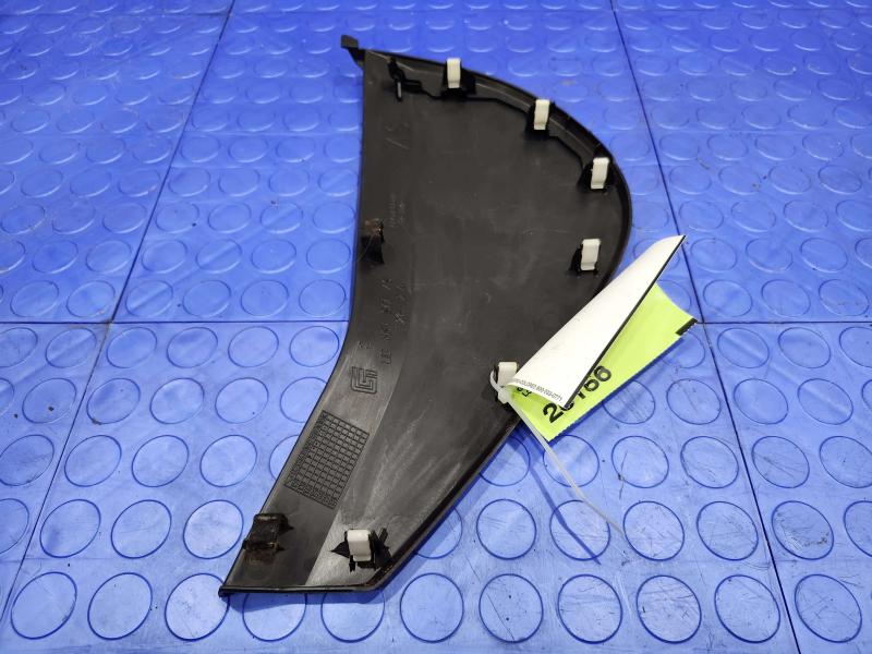 2013 Honda Accord Misc Ebay Parts